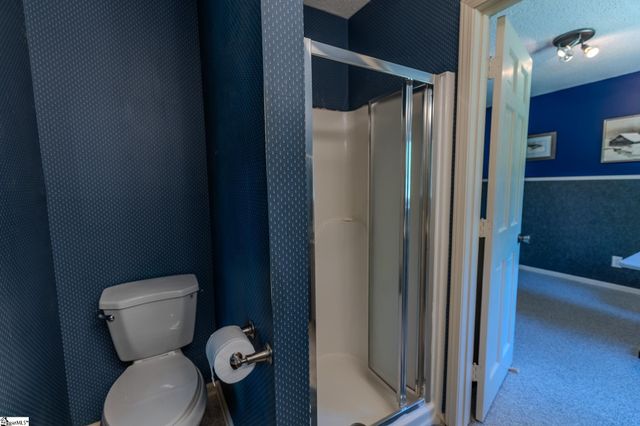 124 Timberlake Circle, Inman, SC 29349