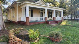 285 E Main Street, Forsyth, GA 31029