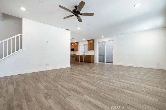 2725 E Teaberry Drive, Fresno, CA 93730