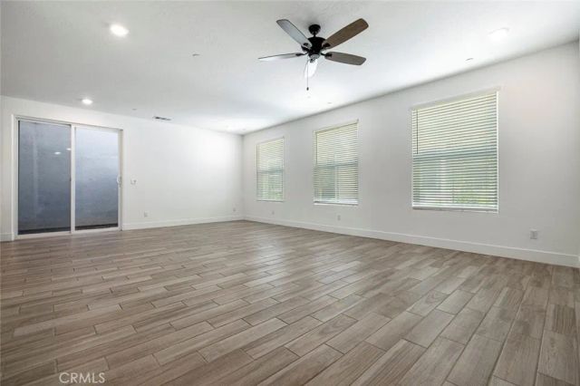 2725 E Teaberry Drive, Fresno, CA 93730