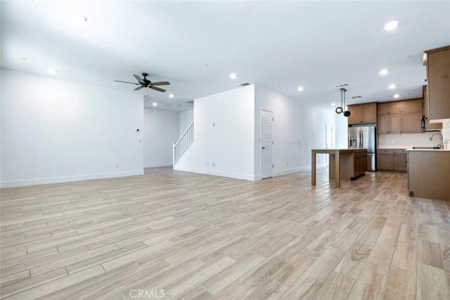 2725 E Teaberry Drive, Fresno, CA 93730