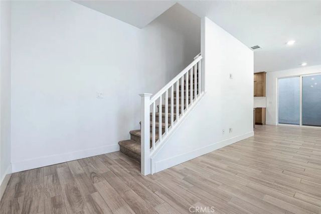 2725 E Teaberry Drive, Fresno, CA 93730