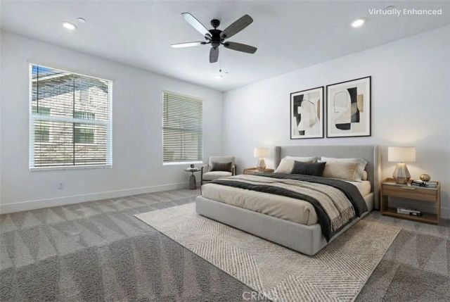 2725 E Teaberry Drive, Fresno, CA 93730