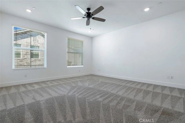 2725 E Teaberry Drive, Fresno, CA 93730