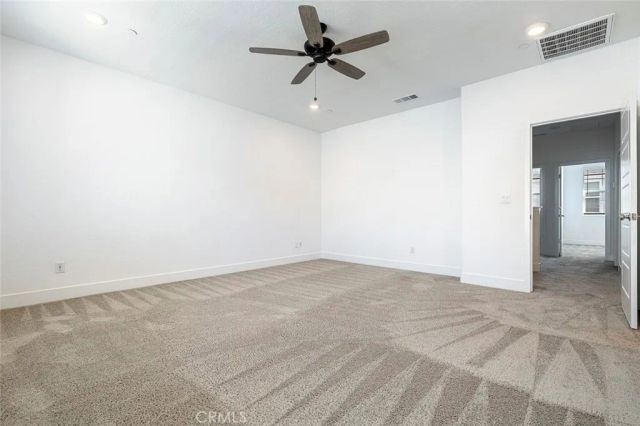 2725 E Teaberry Drive, Fresno, CA 93730