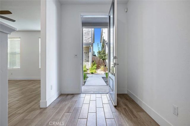 2725 E Teaberry Drive, Fresno, CA 93730