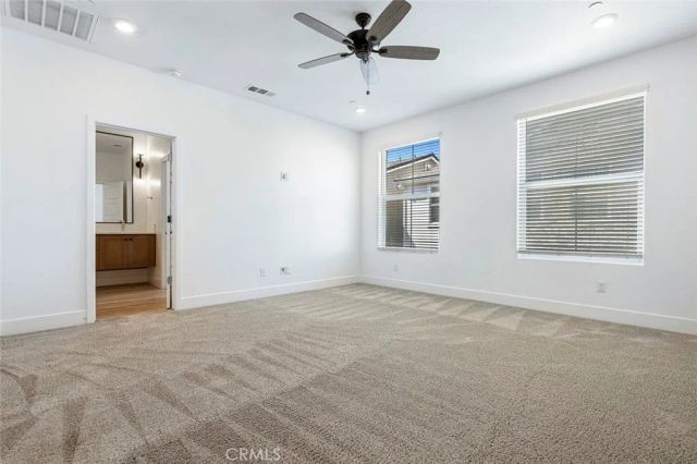 2725 E Teaberry Drive, Fresno, CA 93730