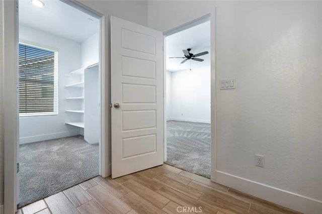 2725 E Teaberry Drive, Fresno, CA 93730