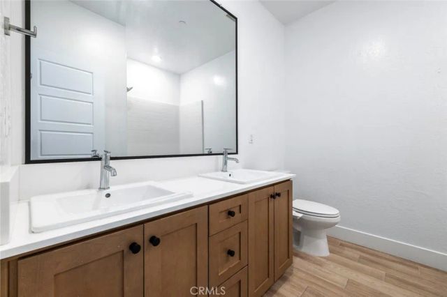 2725 E Teaberry Drive, Fresno, CA 93730