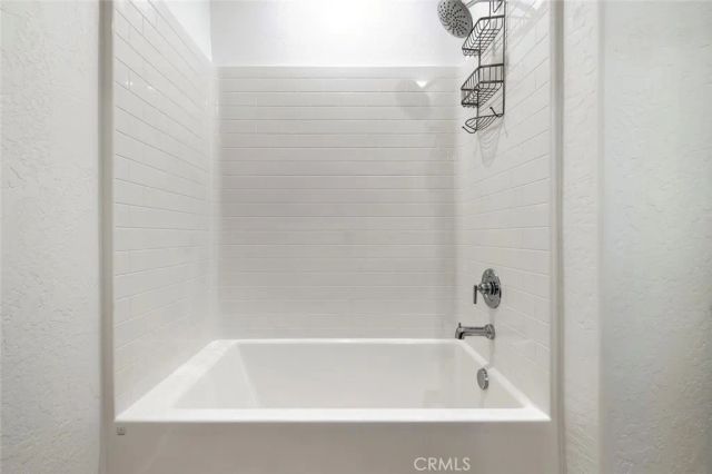 2725 E Teaberry Drive, Fresno, CA 93730