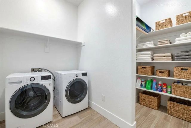 2725 E Teaberry Drive, Fresno, CA 93730