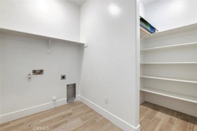 2725 E Teaberry Drive, Fresno, CA 93730