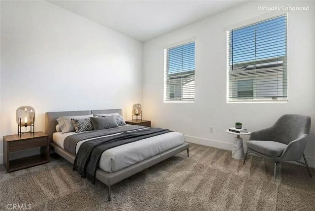 2725 E Teaberry Drive, Fresno, CA 93730