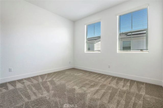 2725 E Teaberry Drive, Fresno, CA 93730