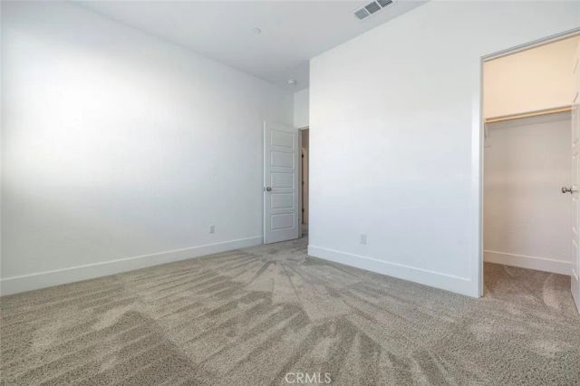 2725 E Teaberry Drive, Fresno, CA 93730