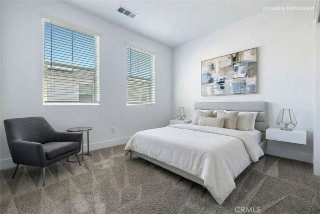 2725 E Teaberry Drive, Fresno, CA 93730