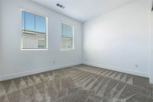 2725 E Teaberry Drive, Fresno, CA 93730