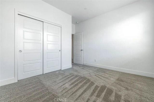 2725 E Teaberry Drive, Fresno, CA 93730