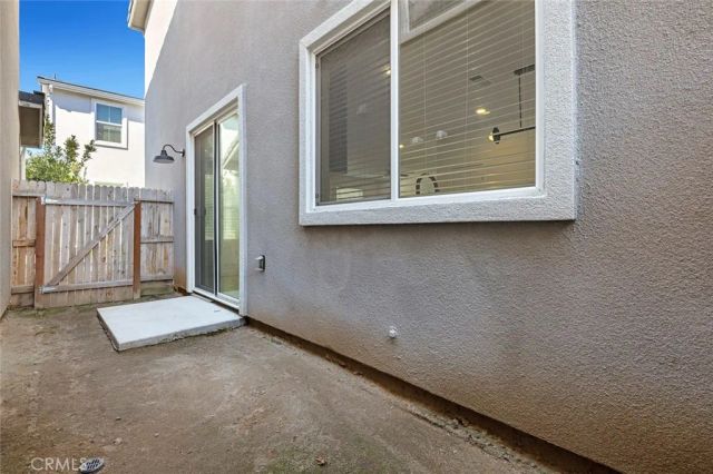 2725 E Teaberry Drive, Fresno, CA 93730