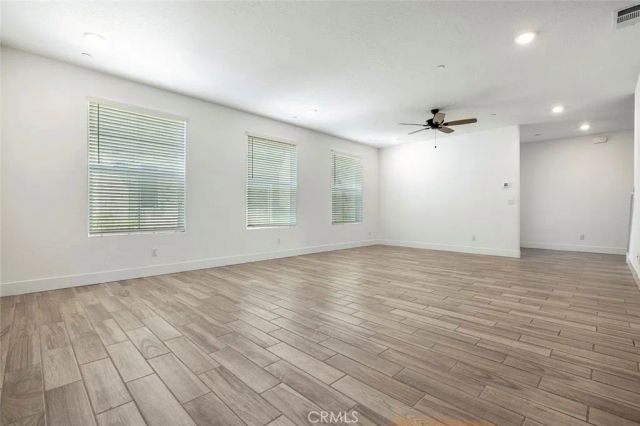 2725 E Teaberry Drive, Fresno, CA 93730