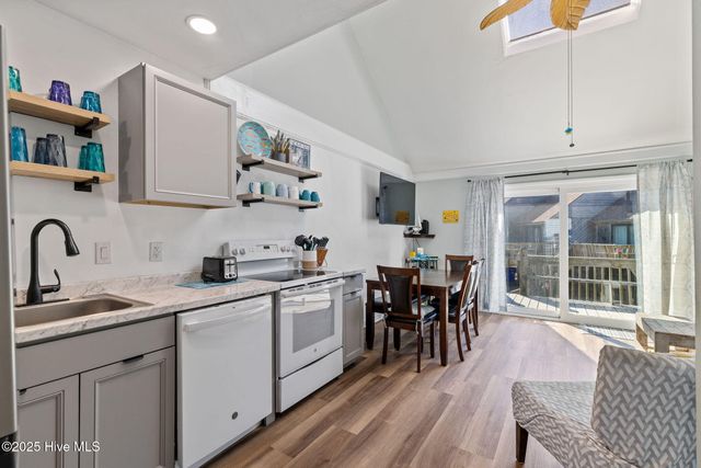 892 New River Inlet Road 4, N Topsail Beach, NC 28460