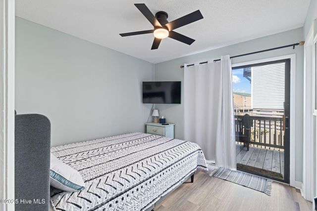 892 New River Inlet Road 4, N Topsail Beach, NC 28460