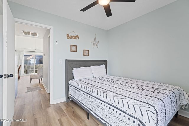 892 New River Inlet Road 4, N Topsail Beach, NC 28460