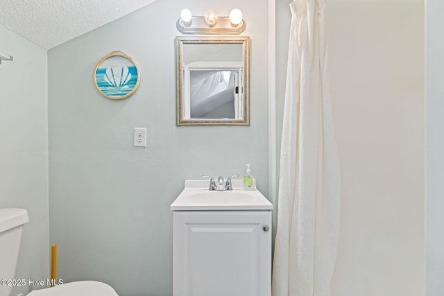 892 New River Inlet Road 4, N Topsail Beach, NC 28460