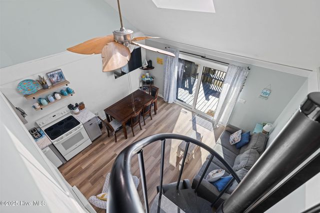 892 New River Inlet Road 4, N Topsail Beach, NC 28460