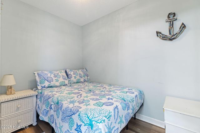 892 New River Inlet Road 4, N Topsail Beach, NC 28460