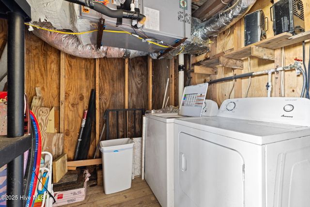 892 New River Inlet Road 4, N Topsail Beach, NC 28460