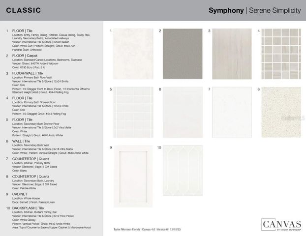 14722 ORRIETO PLACE, Bradenton, FL 34211