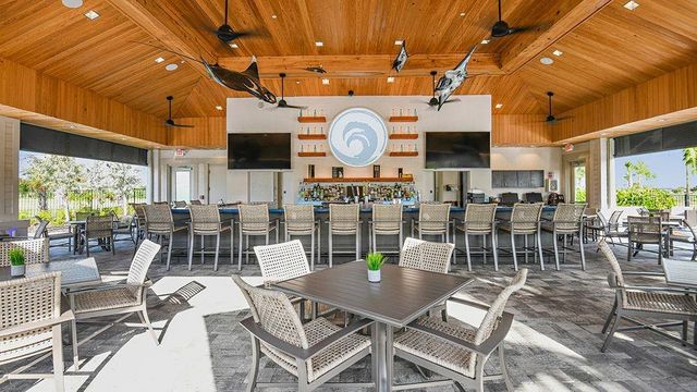 14722 ORRIETO PLACE, Bradenton, FL 34211