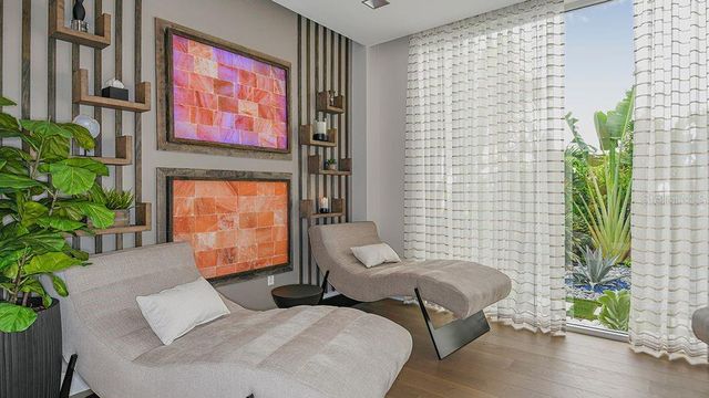 14722 ORRIETO PLACE, Bradenton, FL 34211