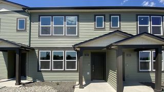 5205 E Frederick Ave, Spokane, WA 99217