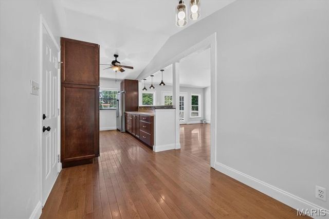1889 Westbourne Way, Fenton, MO 63026