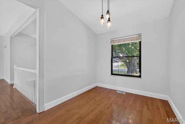 1889 Westbourne Way, Fenton, MO 63026