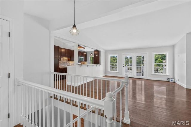 1889 Westbourne Way, Fenton, MO 63026