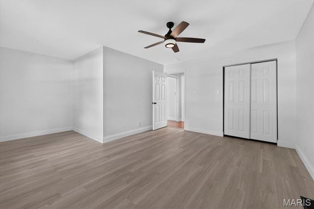 1889 Westbourne Way, Fenton, MO 63026