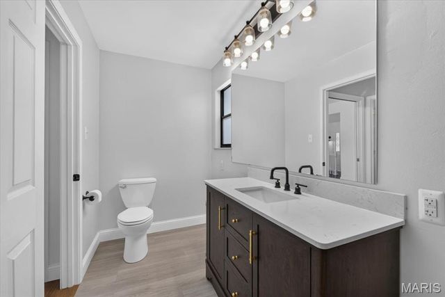 1889 Westbourne Way, Fenton, MO 63026