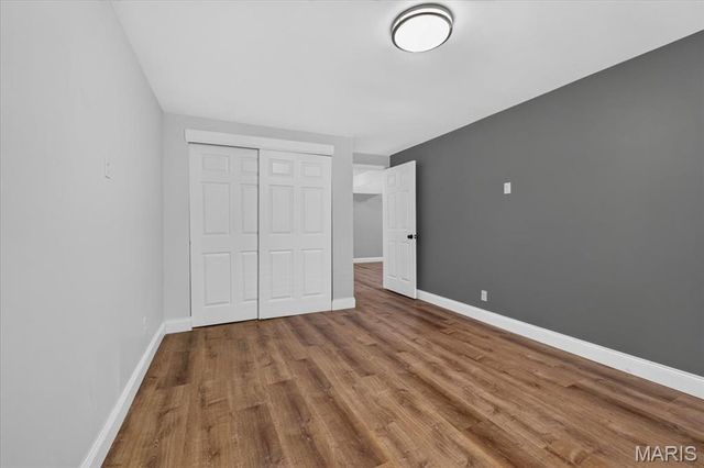 1889 Westbourne Way, Fenton, MO 63026