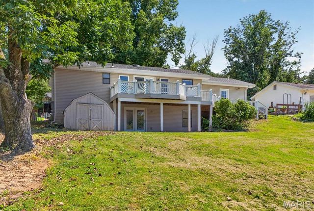 1889 Westbourne Way, Fenton, MO 63026