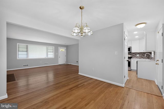 1107 RAYDALE RD, Hyattsville, MD 20783