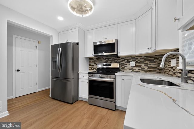 1107 RAYDALE RD, Hyattsville, MD 20783