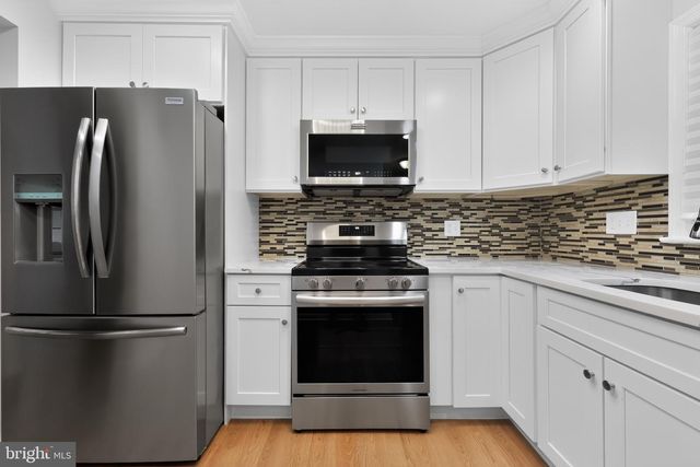 1107 RAYDALE RD, Hyattsville, MD 20783