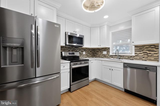 1107 RAYDALE RD, Hyattsville, MD 20783