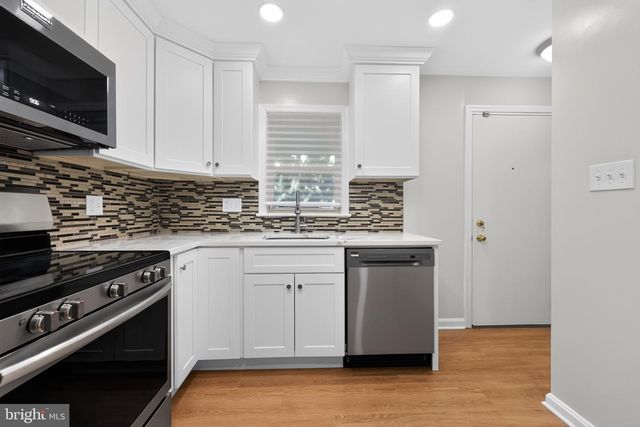 1107 RAYDALE RD, Hyattsville, MD 20783