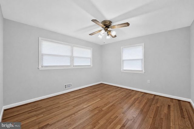 1107 RAYDALE RD, Hyattsville, MD 20783