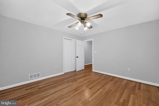 1107 RAYDALE RD, Hyattsville, MD 20783