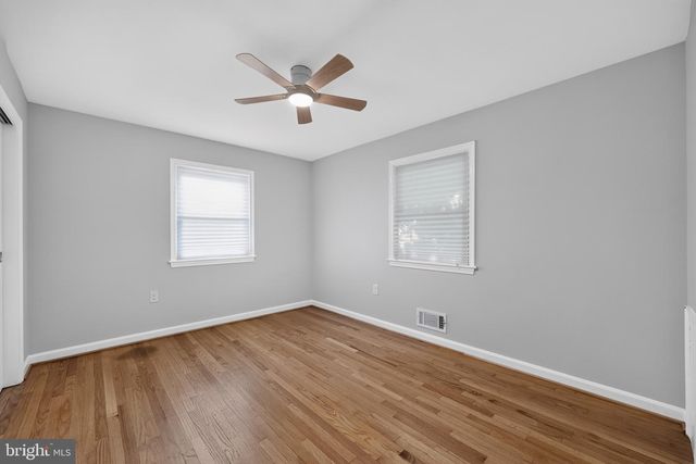 1107 RAYDALE RD, Hyattsville, MD 20783